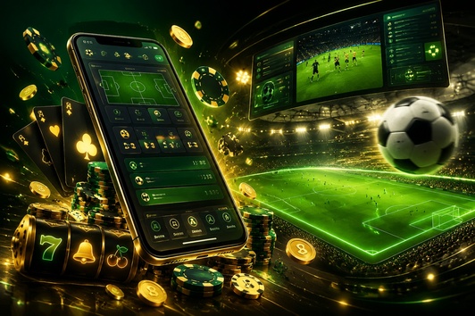 2bet88