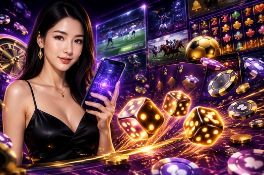 2bet88