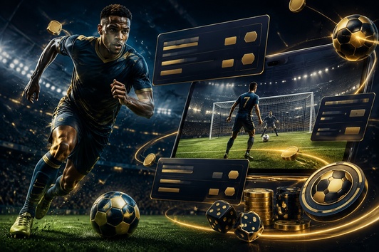 2bet88