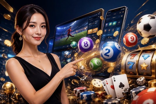 2bet88