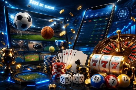 2bet88