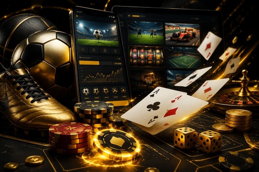 2bet88