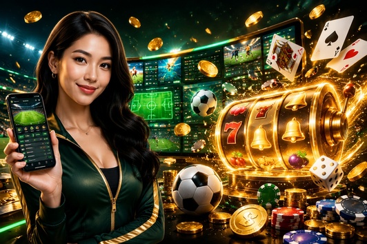 2bet88