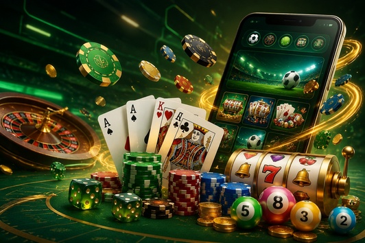 2bet88
