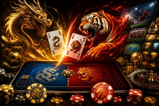 2bet88