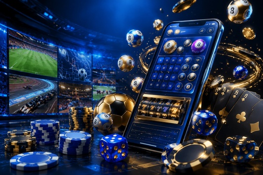 2bet88
