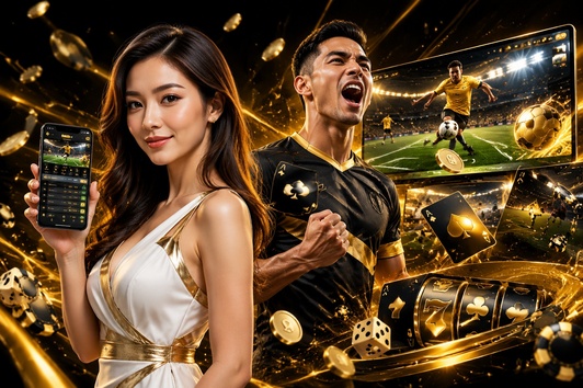 2bet88