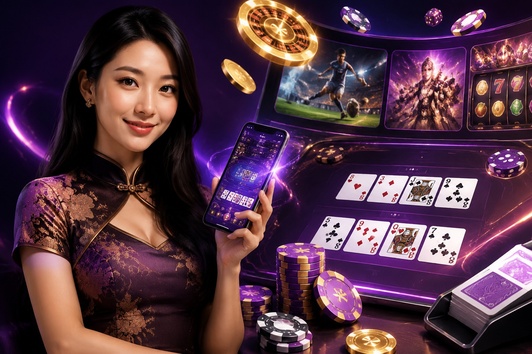 2bet88