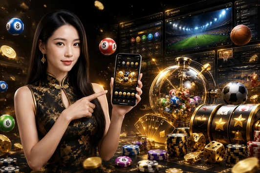 2bet88