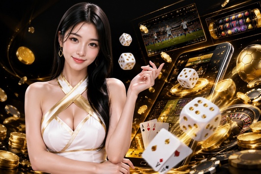 2bet88