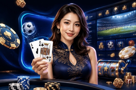 2bet88