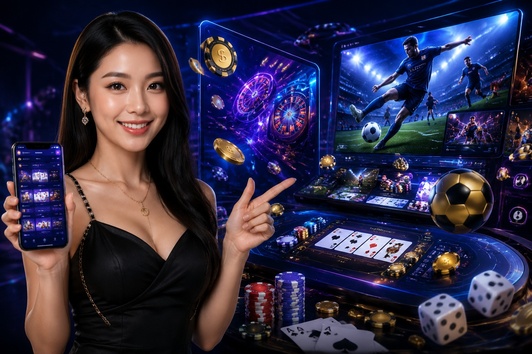 2bet88