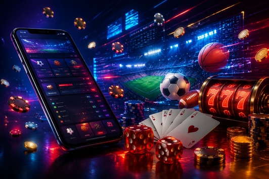 2bet88