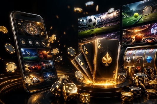 2bet88