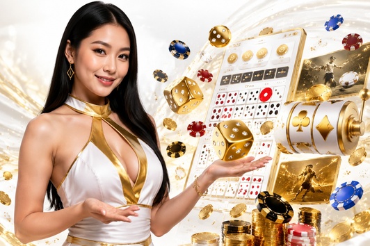 2bet88