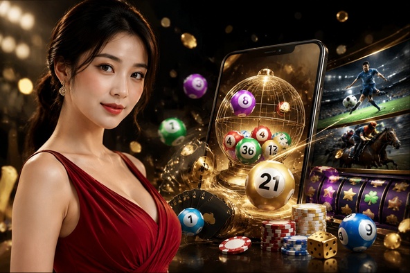 2bet88