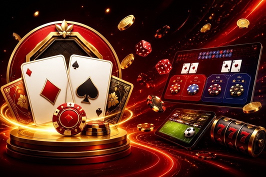 2bet88