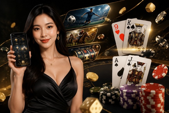 2bet88