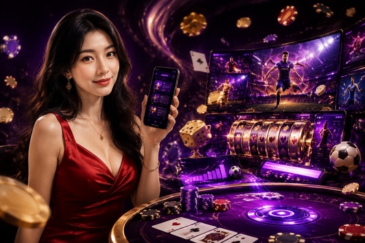2bet88