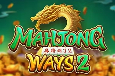 2bet88