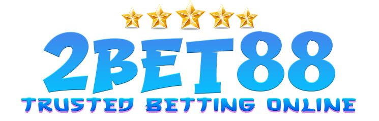 2bet88