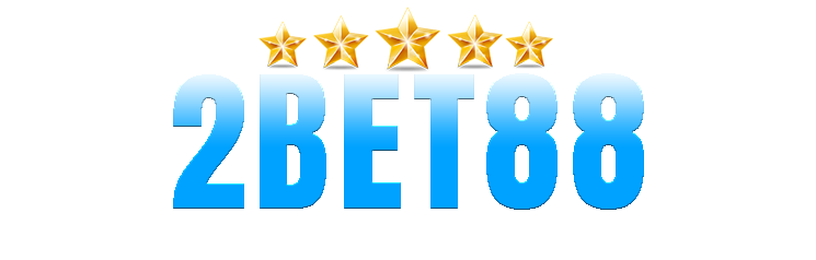 2bet88